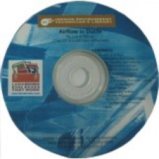 Airflow in Ducts CD